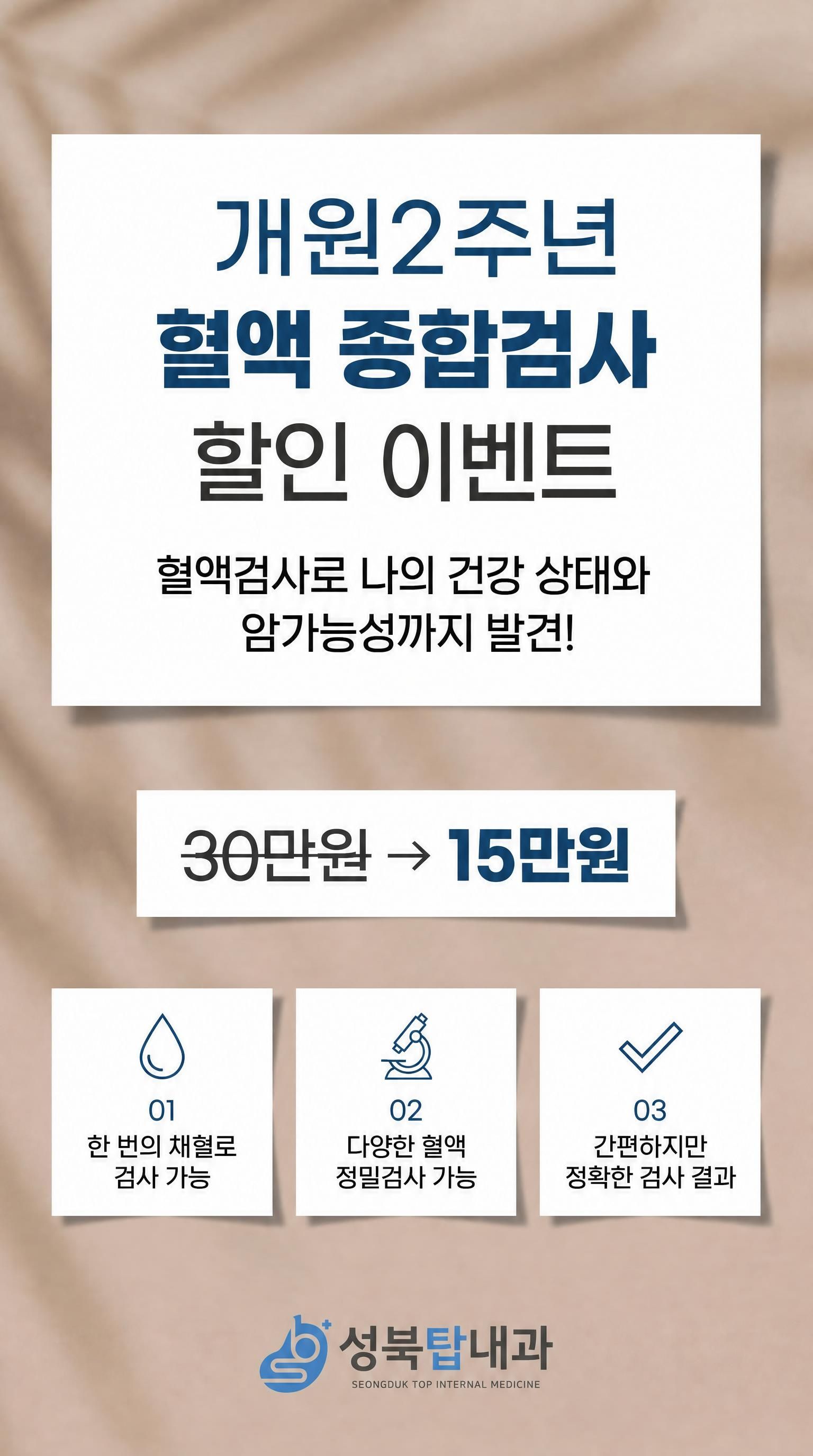 4057cb0e2bf831a251e6ae787aecc47e_1782859225_1867.jpg 4057cb0e2bf831a251e6ae787aecc47e_1782859225_1867.jpg